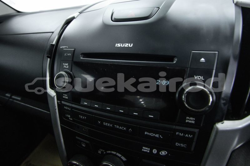 Big with watermark isuzu d max bangkok bangkok 63872
