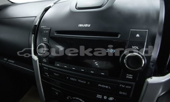 ซื้อ รถมือสอง Isuzu D-Max อื่น ๆ รถยนต์ ใน %{เมือง} ใน กรุงเทพมหานคร ซื้อ รถมือสอง Isuzu D-Max อื่น ๆ รถยนต์ ใน %{เมือง} ใน กรุงเทพมหานคร