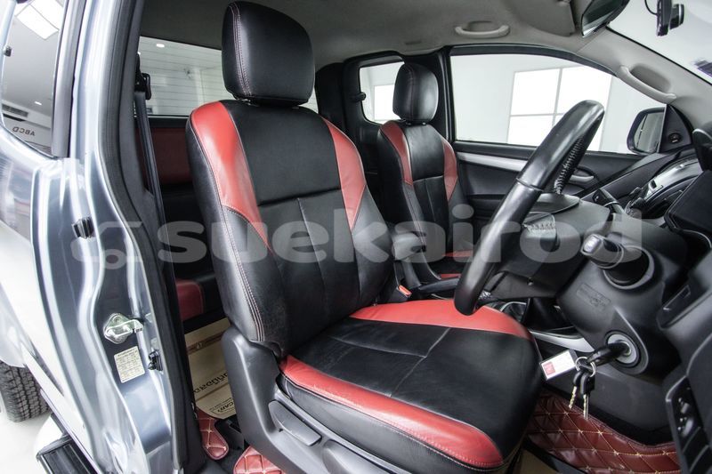 Big with watermark isuzu d max bangkok bangkok 63872