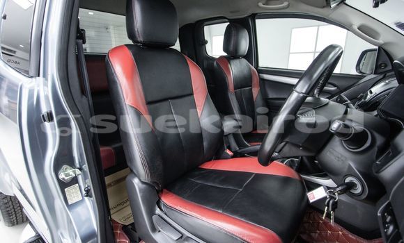 ซื้อ รถมือสอง Isuzu D-Max อื่น ๆ รถยนต์ ใน %{เมือง} ใน กรุงเทพมหานคร ซื้อ รถมือสอง Isuzu D-Max อื่น ๆ รถยนต์ ใน %{เมือง} ใน กรุงเทพมหานคร