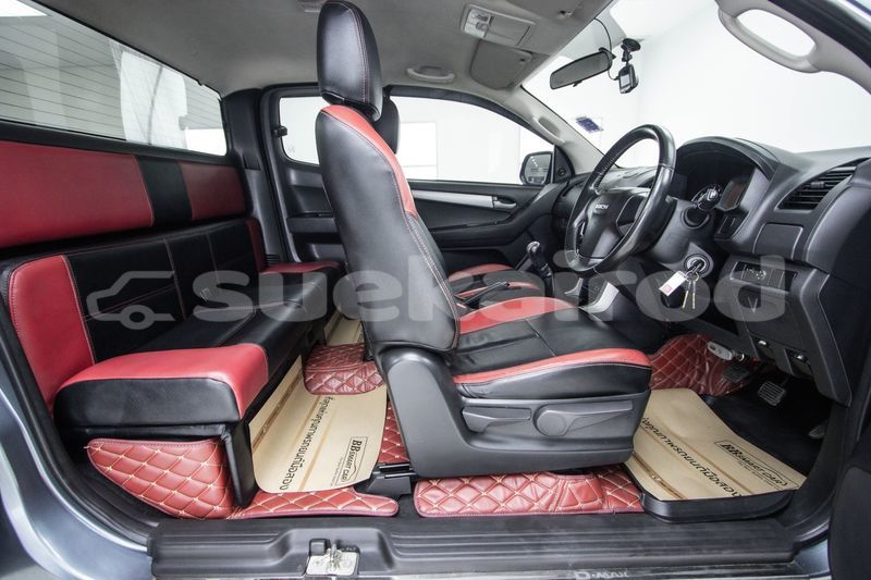 Big with watermark isuzu d max bangkok bangkok 63872