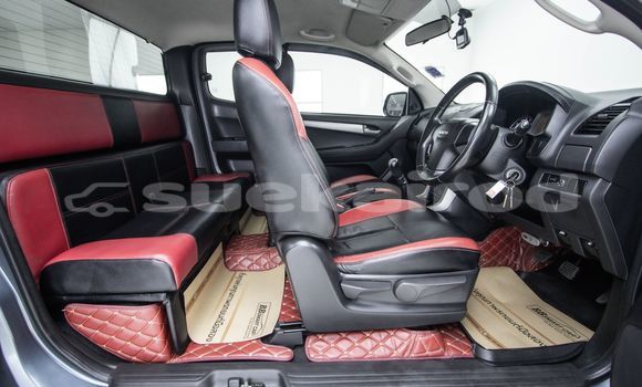 ซื้อ รถมือสอง Isuzu D-Max อื่น ๆ รถยนต์ ใน %{เมือง} ใน กรุงเทพมหานคร ซื้อ รถมือสอง Isuzu D-Max อื่น ๆ รถยนต์ ใน %{เมือง} ใน กรุงเทพมหานคร