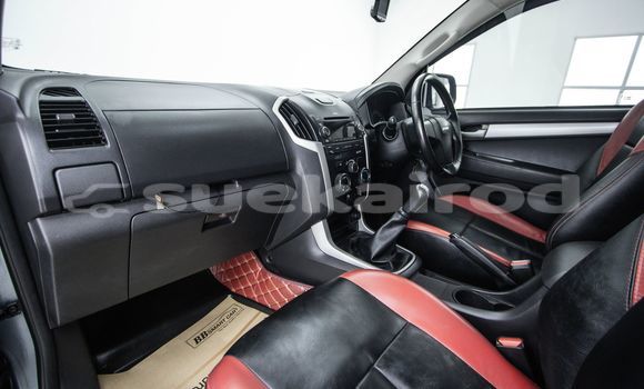 ซื้อ รถมือสอง Isuzu D-Max อื่น ๆ รถยนต์ ใน %{เมือง} ใน กรุงเทพมหานคร ซื้อ รถมือสอง Isuzu D-Max อื่น ๆ รถยนต์ ใน %{เมือง} ใน กรุงเทพมหานคร