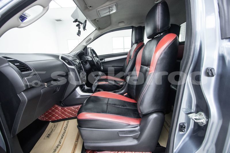 Big with watermark isuzu d max bangkok bangkok 63872