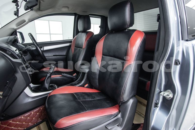 Big with watermark isuzu d max bangkok bangkok 63872