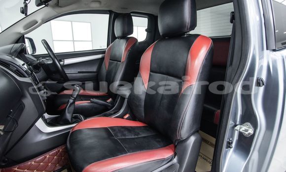 ซื้อ รถมือสอง Isuzu D-Max อื่น ๆ รถยนต์ ใน %{เมือง} ใน กรุงเทพมหานคร ซื้อ รถมือสอง Isuzu D-Max อื่น ๆ รถยนต์ ใน %{เมือง} ใน กรุงเทพมหานคร