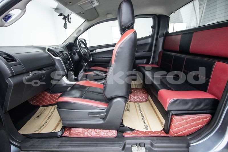 Big with watermark isuzu d max bangkok bangkok 63872