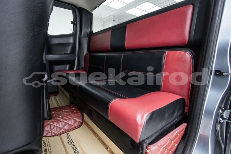 Big with watermark isuzu d max bangkok bangkok 63872