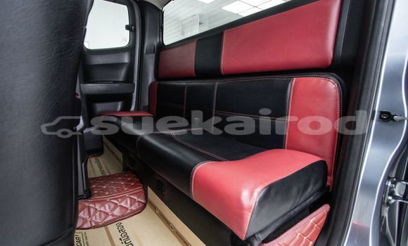 ซื้อ รถมือสอง Isuzu D-Max อื่น ๆ รถยนต์ ใน %{เมือง} ใน กรุงเทพมหานคร ซื้อ รถมือสอง Isuzu D-Max อื่น ๆ รถยนต์ ใน %{เมือง} ใน กรุงเทพมหานคร