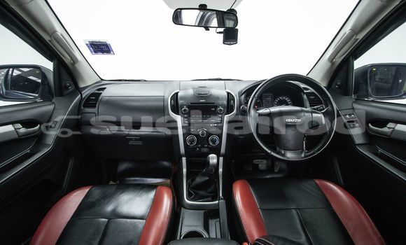 ซื้อ รถมือสอง Isuzu D-Max อื่น ๆ รถยนต์ ใน %{เมือง} ใน กรุงเทพมหานคร ซื้อ รถมือสอง Isuzu D-Max อื่น ๆ รถยนต์ ใน %{เมือง} ใน กรุงเทพมหานคร