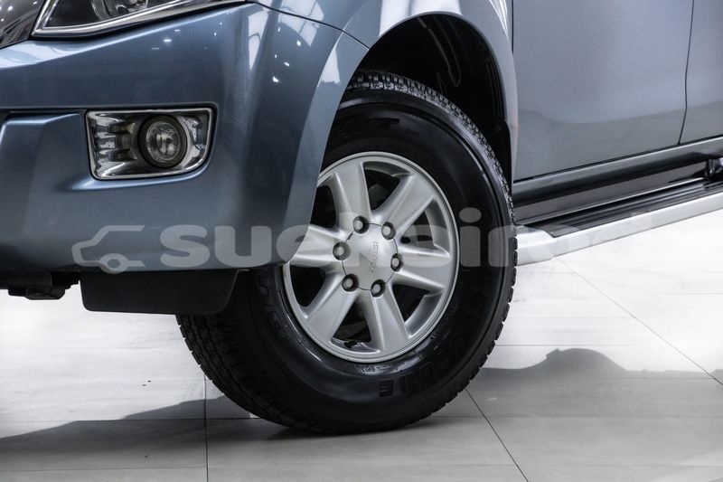 Big with watermark isuzu d max bangkok bangkok 63872