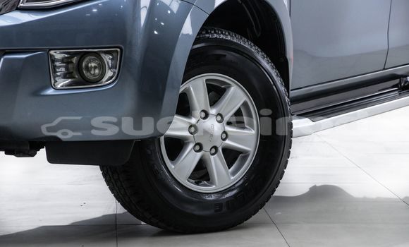 ซื้อ รถมือสอง Isuzu D-Max อื่น ๆ รถยนต์ ใน %{เมือง} ใน กรุงเทพมหานคร ซื้อ รถมือสอง Isuzu D-Max อื่น ๆ รถยนต์ ใน %{เมือง} ใน กรุงเทพมหานคร