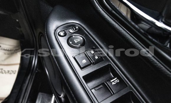 Buy Used Honda HR-V Black Car in Bangkok in Bangkok Buy Used Honda HR-V Black Car in Bangkok in Bangkok