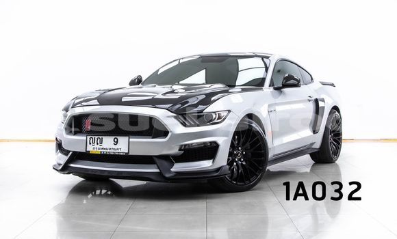 ซื้อ รถมือสอง Ford Mustang อื่น ๆ รถยนต์ ใน %{เมือง} ใน กรุงเทพมหานคร ซื้อ รถมือสอง Ford Mustang อื่น ๆ รถยนต์ ใน %{เมือง} ใน กรุงเทพมหานคร