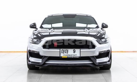 ซื้อ รถมือสอง Ford Mustang อื่น ๆ รถยนต์ ใน %{เมือง} ใน กรุงเทพมหานคร ซื้อ รถมือสอง Ford Mustang อื่น ๆ รถยนต์ ใน %{เมือง} ใน กรุงเทพมหานคร