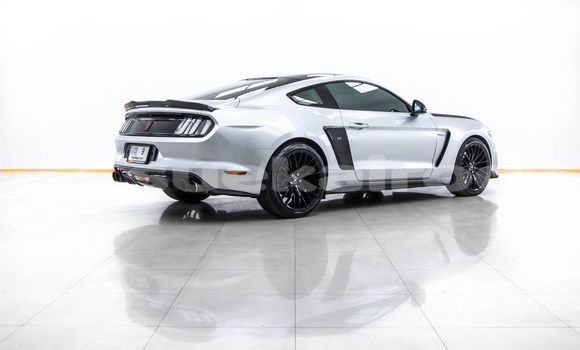 ซื้อ รถมือสอง Ford Mustang อื่น ๆ รถยนต์ ใน %{เมือง} ใน กรุงเทพมหานคร ซื้อ รถมือสอง Ford Mustang อื่น ๆ รถยนต์ ใน %{เมือง} ใน กรุงเทพมหานคร