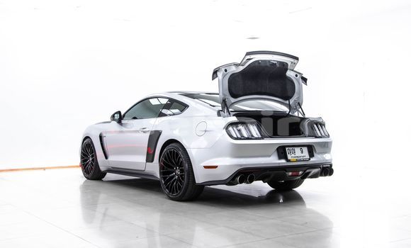 ซื้อ รถมือสอง Ford Mustang อื่น ๆ รถยนต์ ใน %{เมือง} ใน กรุงเทพมหานคร ซื้อ รถมือสอง Ford Mustang อื่น ๆ รถยนต์ ใน %{เมือง} ใน กรุงเทพมหานคร