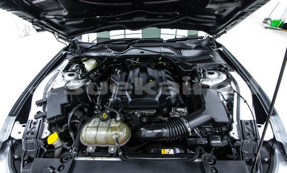 ซื้อ รถมือสอง Ford Mustang อื่น ๆ รถยนต์ ใน %{เมือง} ใน กรุงเทพมหานคร ซื้อ รถมือสอง Ford Mustang อื่น ๆ รถยนต์ ใน %{เมือง} ใน กรุงเทพมหานคร