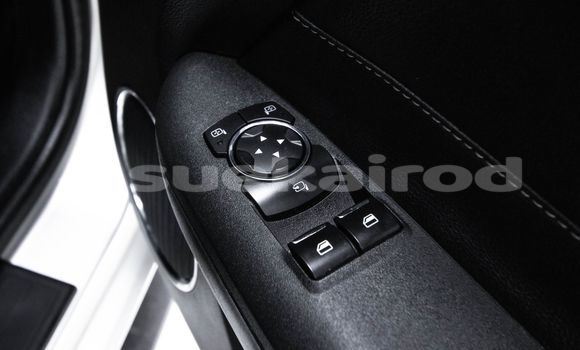 ซื้อ รถมือสอง Ford Mustang อื่น ๆ รถยนต์ ใน %{เมือง} ใน กรุงเทพมหานคร ซื้อ รถมือสอง Ford Mustang อื่น ๆ รถยนต์ ใน %{เมือง} ใน กรุงเทพมหานคร