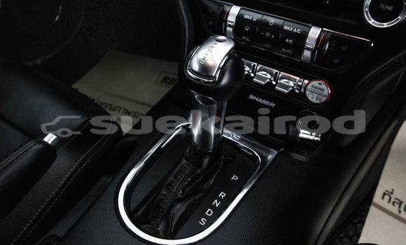 ซื้อ รถมือสอง Ford Mustang อื่น ๆ รถยนต์ ใน %{เมือง} ใน กรุงเทพมหานคร ซื้อ รถมือสอง Ford Mustang อื่น ๆ รถยนต์ ใน %{เมือง} ใน กรุงเทพมหานคร