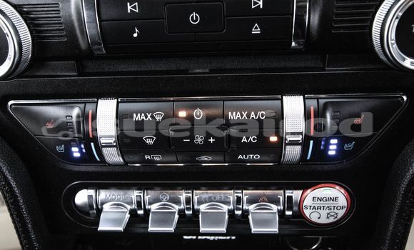 ซื้อ รถมือสอง Ford Mustang อื่น ๆ รถยนต์ ใน %{เมือง} ใน กรุงเทพมหานคร ซื้อ รถมือสอง Ford Mustang อื่น ๆ รถยนต์ ใน %{เมือง} ใน กรุงเทพมหานคร