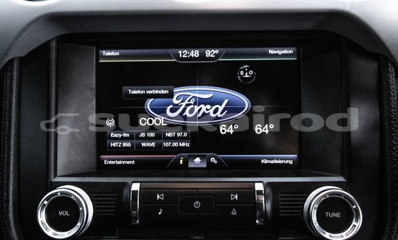 ซื้อ รถมือสอง Ford Mustang อื่น ๆ รถยนต์ ใน %{เมือง} ใน กรุงเทพมหานคร ซื้อ รถมือสอง Ford Mustang อื่น ๆ รถยนต์ ใน %{เมือง} ใน กรุงเทพมหานคร