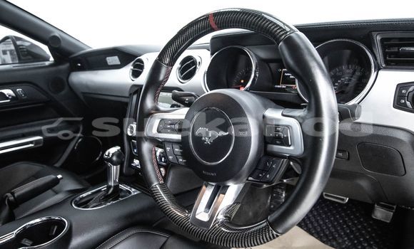 ซื้อ รถมือสอง Ford Mustang อื่น ๆ รถยนต์ ใน %{เมือง} ใน กรุงเทพมหานคร ซื้อ รถมือสอง Ford Mustang อื่น ๆ รถยนต์ ใน %{เมือง} ใน กรุงเทพมหานคร