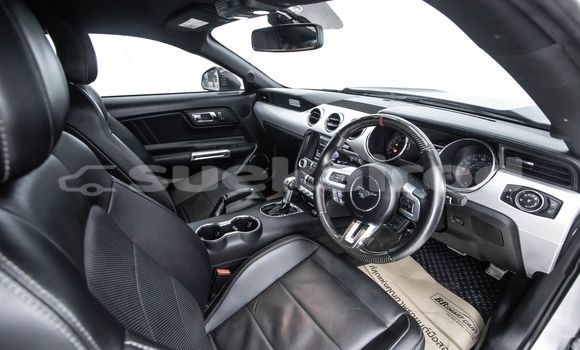 ซื้อ รถมือสอง Ford Mustang อื่น ๆ รถยนต์ ใน %{เมือง} ใน กรุงเทพมหานคร ซื้อ รถมือสอง Ford Mustang อื่น ๆ รถยนต์ ใน %{เมือง} ใน กรุงเทพมหานคร