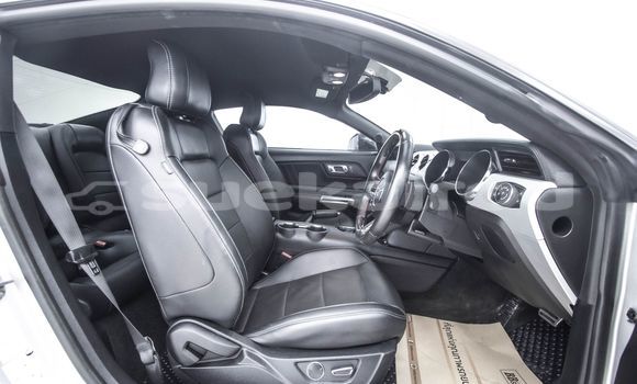 ซื้อ รถมือสอง Ford Mustang อื่น ๆ รถยนต์ ใน %{เมือง} ใน กรุงเทพมหานคร ซื้อ รถมือสอง Ford Mustang อื่น ๆ รถยนต์ ใน %{เมือง} ใน กรุงเทพมหานคร