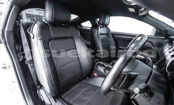 ซื้อ รถมือสอง Ford Mustang อื่น ๆ รถยนต์ ใน %{เมือง} ใน กรุงเทพมหานคร ซื้อ รถมือสอง Ford Mustang อื่น ๆ รถยนต์ ใน %{เมือง} ใน กรุงเทพมหานคร