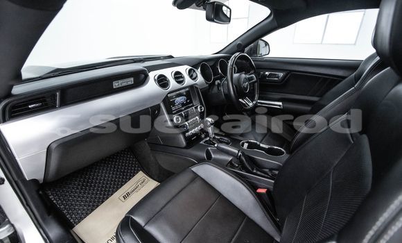 ซื้อ รถมือสอง Ford Mustang อื่น ๆ รถยนต์ ใน %{เมือง} ใน กรุงเทพมหานคร ซื้อ รถมือสอง Ford Mustang อื่น ๆ รถยนต์ ใน %{เมือง} ใน กรุงเทพมหานคร