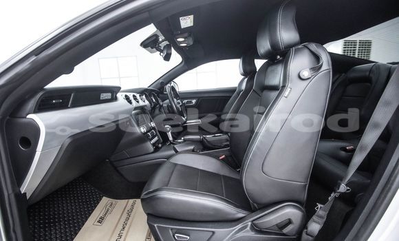 ซื้อ รถมือสอง Ford Mustang อื่น ๆ รถยนต์ ใน %{เมือง} ใน กรุงเทพมหานคร ซื้อ รถมือสอง Ford Mustang อื่น ๆ รถยนต์ ใน %{เมือง} ใน กรุงเทพมหานคร