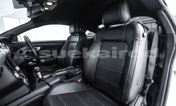 ซื้อ รถมือสอง Ford Mustang อื่น ๆ รถยนต์ ใน %{เมือง} ใน กรุงเทพมหานคร ซื้อ รถมือสอง Ford Mustang อื่น ๆ รถยนต์ ใน %{เมือง} ใน กรุงเทพมหานคร