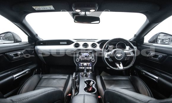 ซื้อ รถมือสอง Ford Mustang อื่น ๆ รถยนต์ ใน %{เมือง} ใน กรุงเทพมหานคร ซื้อ รถมือสอง Ford Mustang อื่น ๆ รถยนต์ ใน %{เมือง} ใน กรุงเทพมหานคร