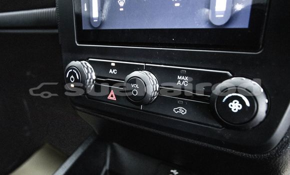 Buy Used Ford Ranger White Car in Bangkok in Bangkok Buy Used Ford Ranger White Car in Bangkok in Bangkok