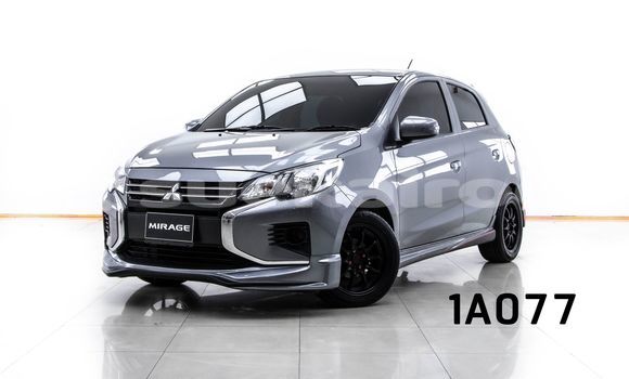 ซื้อ รถมือสอง Mitsubishi Mirage อื่น ๆ รถยนต์ ใน %{เมือง} ใน กรุงเทพมหานคร ซื้อ รถมือสอง Mitsubishi Mirage อื่น ๆ รถยนต์ ใน %{เมือง} ใน กรุงเทพมหานคร