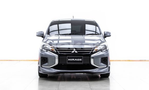 ซื้อ รถมือสอง Mitsubishi Mirage อื่น ๆ รถยนต์ ใน %{เมือง} ใน กรุงเทพมหานคร ซื้อ รถมือสอง Mitsubishi Mirage อื่น ๆ รถยนต์ ใน %{เมือง} ใน กรุงเทพมหานคร