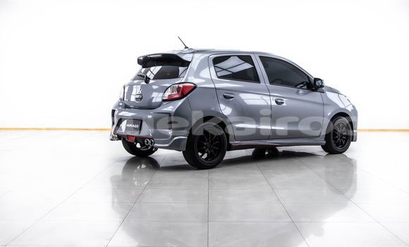 ซื้อ รถมือสอง Mitsubishi Mirage อื่น ๆ รถยนต์ ใน %{เมือง} ใน กรุงเทพมหานคร ซื้อ รถมือสอง Mitsubishi Mirage อื่น ๆ รถยนต์ ใน %{เมือง} ใน กรุงเทพมหานคร