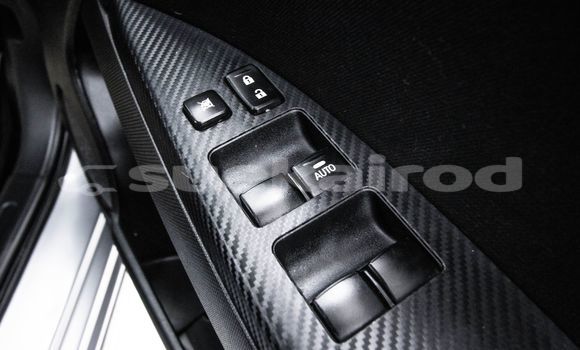 ซื้อ รถมือสอง Mitsubishi Mirage อื่น ๆ รถยนต์ ใน %{เมือง} ใน กรุงเทพมหานคร ซื้อ รถมือสอง Mitsubishi Mirage อื่น ๆ รถยนต์ ใน %{เมือง} ใน กรุงเทพมหานคร