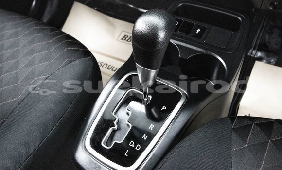 ซื้อ รถมือสอง Mitsubishi Mirage อื่น ๆ รถยนต์ ใน %{เมือง} ใน กรุงเทพมหานคร ซื้อ รถมือสอง Mitsubishi Mirage อื่น ๆ รถยนต์ ใน %{เมือง} ใน กรุงเทพมหานคร