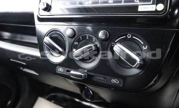 ซื้อ รถมือสอง Mitsubishi Mirage อื่น ๆ รถยนต์ ใน %{เมือง} ใน กรุงเทพมหานคร ซื้อ รถมือสอง Mitsubishi Mirage อื่น ๆ รถยนต์ ใน %{เมือง} ใน กรุงเทพมหานคร