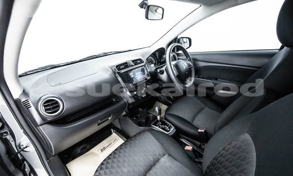 ซื้อ รถมือสอง Mitsubishi Mirage อื่น ๆ รถยนต์ ใน %{เมือง} ใน กรุงเทพมหานคร ซื้อ รถมือสอง Mitsubishi Mirage อื่น ๆ รถยนต์ ใน %{เมือง} ใน กรุงเทพมหานคร