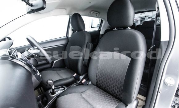 ซื้อ รถมือสอง Mitsubishi Mirage อื่น ๆ รถยนต์ ใน %{เมือง} ใน กรุงเทพมหานคร ซื้อ รถมือสอง Mitsubishi Mirage อื่น ๆ รถยนต์ ใน %{เมือง} ใน กรุงเทพมหานคร