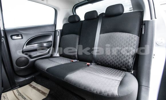 ซื้อ รถมือสอง Mitsubishi Mirage อื่น ๆ รถยนต์ ใน %{เมือง} ใน กรุงเทพมหานคร ซื้อ รถมือสอง Mitsubishi Mirage อื่น ๆ รถยนต์ ใน %{เมือง} ใน กรุงเทพมหานคร