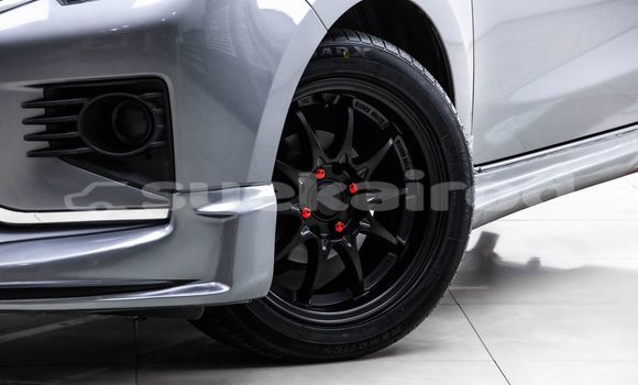 ซื้อ รถมือสอง Mitsubishi Mirage อื่น ๆ รถยนต์ ใน %{เมือง} ใน กรุงเทพมหานคร ซื้อ รถมือสอง Mitsubishi Mirage อื่น ๆ รถยนต์ ใน %{เมือง} ใน กรุงเทพมหานคร