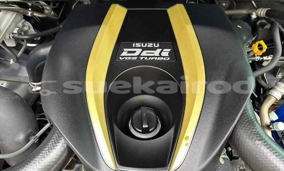 ซื้อ รถมือสอง Isuzu D-Max สีดำ รถยนต์ ใน %{เมือง} ใน กรุงเทพมหานคร ซื้อ รถมือสอง Isuzu D-Max สีดำ รถยนต์ ใน %{เมือง} ใน กรุงเทพมหานคร