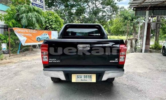 ซื้อ รถมือสอง Toyota Hilux สีดำ รถยนต์ ใน %{เมือง} ใน กรุงเทพมหานคร ซื้อ รถมือสอง Toyota Hilux สีดำ รถยนต์ ใน %{เมือง} ใน กรุงเทพมหานคร