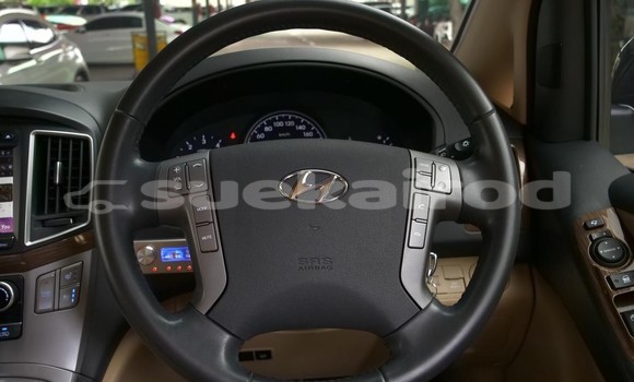 ซื้อ รถมือสอง Hyundai H1 สีดำ รถยนต์ ใน %{เมือง} ใน กรุงเทพมหานคร ซื้อ รถมือสอง Hyundai H1 สีดำ รถยนต์ ใน %{เมือง} ใน กรุงเทพมหานคร