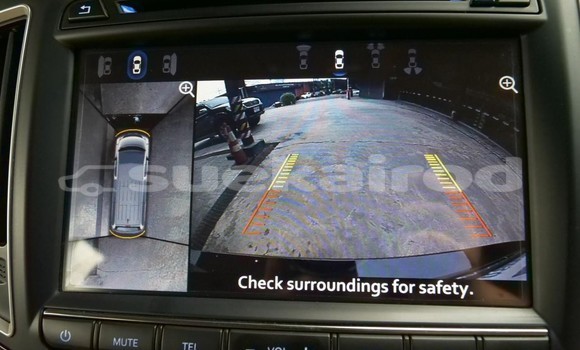 ซื้อ รถมือสอง Hyundai H1 สีดำ รถยนต์ ใน %{เมือง} ใน กรุงเทพมหานคร ซื้อ รถมือสอง Hyundai H1 สีดำ รถยนต์ ใน %{เมือง} ใน กรุงเทพมหานคร