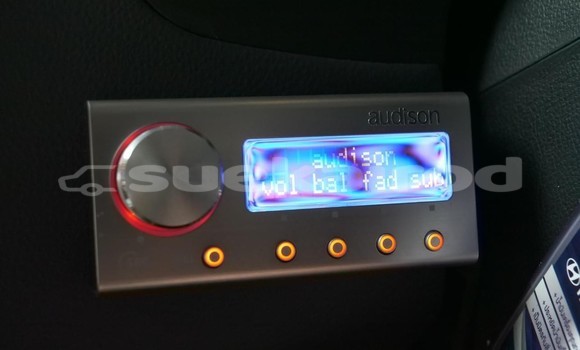 ซื้อ รถมือสอง Hyundai H1 สีดำ รถยนต์ ใน %{เมือง} ใน กรุงเทพมหานคร ซื้อ รถมือสอง Hyundai H1 สีดำ รถยนต์ ใน %{เมือง} ใน กรุงเทพมหานคร